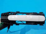 5N0837205M Ручка двери передней правой VOLKSWAGEN Jetta 6 2011-2018