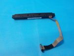 61319180946 Блок кнопок BMW X5 E70 2007-2013