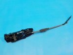 5N0837205M Ручка двери передней правой VOLKSWAGEN Jetta 6 2011-2018