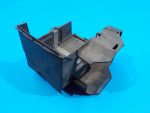 1467422 Корпус АКБ Ford Focus 2 2005-2011