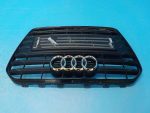 8T0853651GT94 Решетка радиатора Audi A5 (8T) 2008-2016