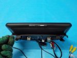 65839185542 Мультимедия (комплект) BMW X5 E70 2007-2013