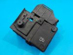 1467422 Корпус АКБ Ford Focus 2 2005-2011