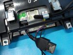 65839185542 Мультимедия (комплект) BMW X5 E70 2007-2013
