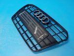 8T0853651GT94 Решетка радиатора Audi A5 (8T) 2008-2016