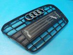 8T0853651GT94 Решетка радиатора Audi A5 (8T) 2008-2016