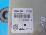 65206935024 Усилитель антенны BMW X5 E70 2007-2013