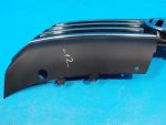 3AA853651OQE Решетка радиатора VOLKSWAGEN Passat B7 2011-2015