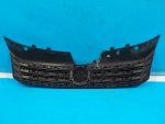 3AA853651OQE Решетка радиатора VOLKSWAGEN Passat B7 2011-2015