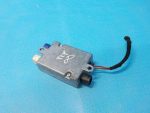 84109123739 Усилитель антенны BMW X5 E70 2007-2013