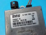 84109123739 Усилитель антенны BMW X5 E70 2007-2013
