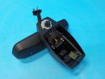 51169225977 Зеркало заднего вида салонное BMW X5 E70 2007-2013