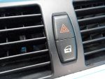 64226958654 Дефлектор воздушный (комплект) BMW X5 E70 2007-2013