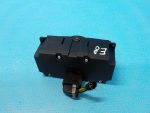 61319134726 Переключатель света фар BMW X5 E70 2007-2013