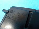 61319134726 Переключатель света фар BMW X5 E70 2007-2013