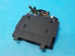 61359148265 Блок управления сиденьями BMW X5 E70 2007-2013