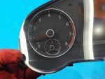5C6920862X Щиток приборов VOLKSWAGEN Jetta 6 2011-2018
