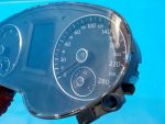 5C6920862X Щиток приборов VOLKSWAGEN Jetta 6 2011-2018