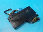 61359193110 Блок комфорта BMW X5 E70 2007-2013