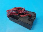 61146931690 Блок предохранителей передний BMW X5 E70 2007-2013