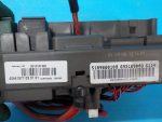61146931690 Блок предохранителей передний BMW X5 E70 2007-2013