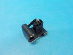 65776911003 Датчик удара (Air Bag) BMW X5 E70 2007-2013