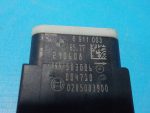 65776911003 Датчик удара (Air Bag) BMW X5 E70 2007-2013