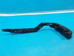 3AE807394 Кронштейн заднего бампера правый VOLKSWAGEN Passat B7 2011-2015
