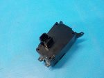 61319148508 Кнопка стояночного тормоза BMW X5 E70 2007-2013