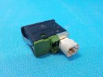 61319129652 Разъем USB AUX BMW X5 E70 2007-2013