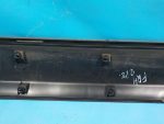 80870JD00A Накладка двери передней правой Nissan Qashqai (J10) 2006-2014