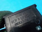 61319129652 Разъем USB AUX BMW X5 E70 2007-2013