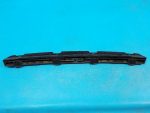 3AE807863 Кронштейн заднего бампера центральный VOLKSWAGEN Passat B7 2011-2015