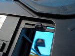 61319178174 Плафон освещения салона передний BMW X5 E70 2007-2013