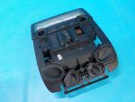61319178174 Плафон освещения салона передний BMW X5 E70 2007-2013