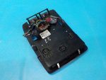 61319178174 Плафон освещения салона передний BMW X5 E70 2007-2013