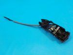 5N0837205F Ручка двери задней правой VOLKSWAGEN Tiguan 2007-2017