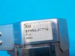 819002P710 Замок зажигания Hyundai IX35 2010-2015