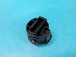 26009120 Кнопка запуска двигателя (старт-стоп) BMW X5 E70 2007-2013