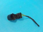 66209270498 Датчик парковки (парктроник) задний BMW X5 E70 2007-2013