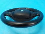 32307844566 Рулевое колесо М (руль) BMW X5 E70 2007-2013