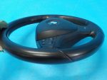 32307844566 Рулевое колесо М (руль) BMW X5 E70 2007-2013