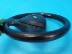 32307844566 Рулевое колесо М (руль) BMW X5 E70 2007-2013