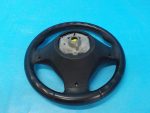 32307844566 Рулевое колесо М (руль) BMW X5 E70 2007-2013