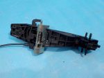 CXA000016PMA Ручка двери передней правой LAND ROVER Discovery 3 2004-2009