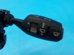 61319164419 Подрулевой переключатель (стрекоза) BMW X5 E70 2007-2013