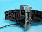 CXA000016PMA Ручка двери передней правой LAND ROVER Discovery 3 2004-2009