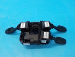 61319164419 Подрулевой переключатель (стрекоза) BMW X5 E70 2007-2013