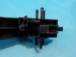 CXA000016PMA Ручка двери передней правой LAND ROVER Discovery 3 2004-2009