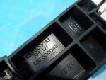 CXA000016PMA Ручка двери передней правой LAND ROVER Discovery 3 2004-2009